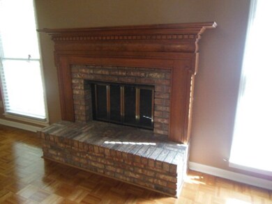 Grand Room