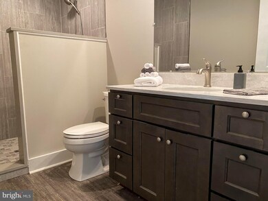 105 Lansing Ave, Laurel, DE 19956 - photo 5