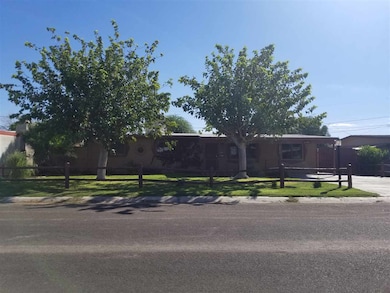 2605 W 14th Place, Yuma, AZ 85364 - photo 3