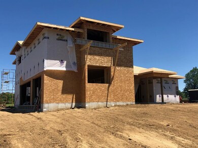 2847 N Palmer Ave, La Porte, IN 46350 - photo 4