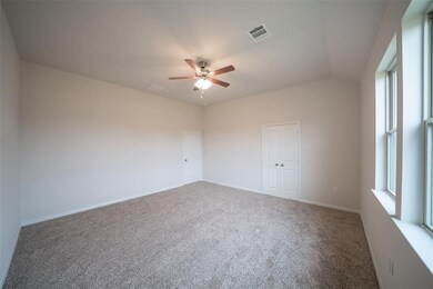 5315 Latigo Ct, Alvin, TX 77511 - photo 7