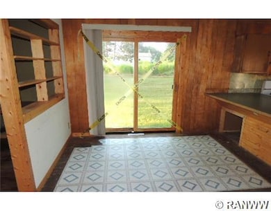 N5781 Lawrence St, Glen Flora, WI 54526 - photo 3