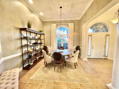 2D5D4D9F-AA05-4C93-9C9D-68BD6A18F423