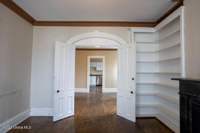 546 5th Ave, Troy, NY 12182 - photo 3