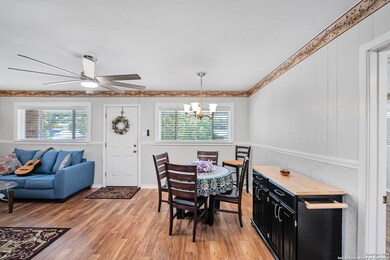 201 W Silver Sands Dr unit 4, San Antonio, TX 78216 - photo 7