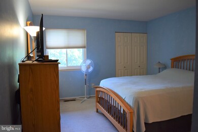 13107 Wonderland Way unit 3, Germantown, MD 20874 - photo 4