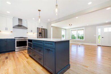 17 Breslin Farm Rd unit 17, Stratham, NH 03885 - photo 7