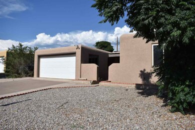 1838 Corte Del Ranchero, Alamogordo, NM 88310 - photo 2