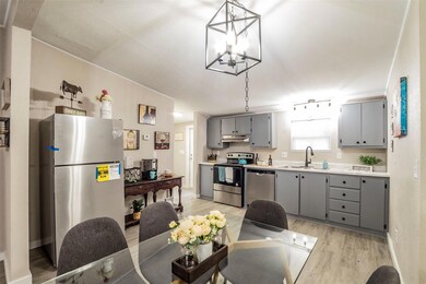 113 Sunset Ridge, Bastrop, TX 78602 - photo 5