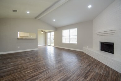 3626 Abinger Ln, Houston, TX 77088 - photo 5