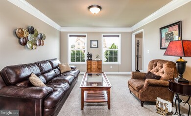 2398 Somerset Rd, Chambersburg, PA 17202 - photo 5