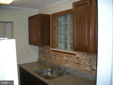 1600 Manning Rd, Glen Burnie, MD 21061 - photo 6