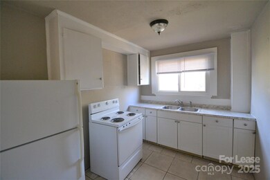 129 Brumley Ave NE unit C, Concord, NC 28025 - photo 7