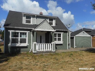 5957 Mcleod Ln NE, Keizer, OR 97303 - photo 3