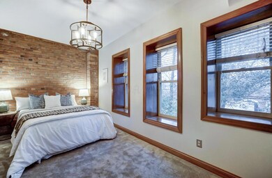 10 Clark Place unit 1/2, Columbus, OH 43201 - photo 7