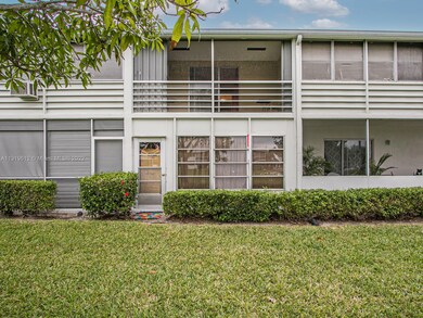 225 Windsor J unit J, West Palm Beach, FL 33417 - photo 2