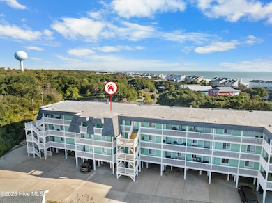 2203C Surfrider Circle - 4