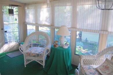 6 Timber Ln unit 6, West Wareham, MA 02576 - photo 2