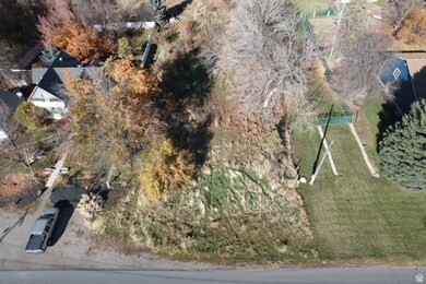 292 W 200 S, Hyrum, UT 84319 - photo 2