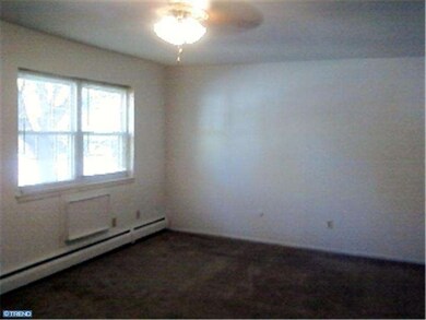 108 Garnet Dr unit 1E, Burlington, NJ 08016 - photo 5