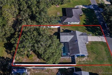 2840 S Eagle Terrace, Inverness, FL 34450 - photo 7