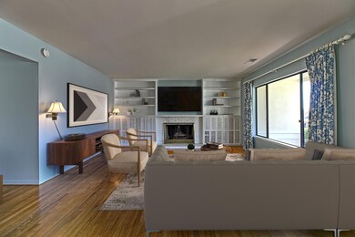 7401b2b35cd76a1f763a0578a42b6fbf1f4827b7