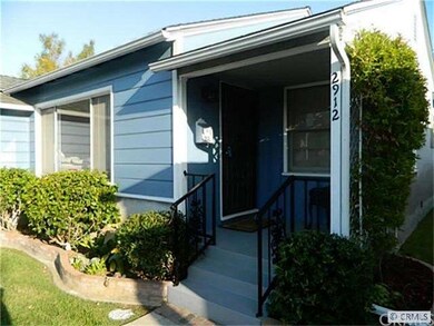 2912 Eckleson St, Lakewood, CA 90712 - photo 2