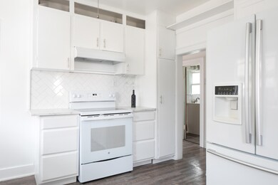 6417thAveW(13of33)