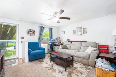 1739 Rivermont Road, Columbus, Ohio 4322