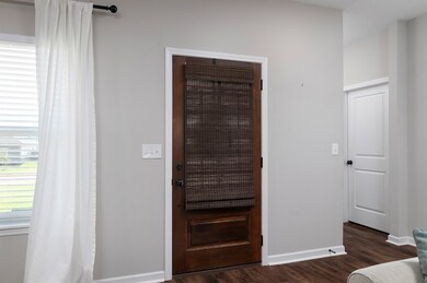 3015 Blackbriar Dr, Oxford, MS 38655 - photo 2