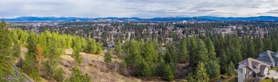 DJI_0130-Pano