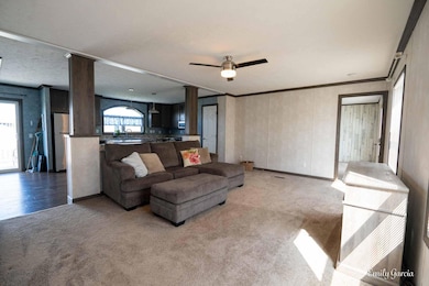 11504 Sunset Glen, Allendale, MI 49401 - photo 4