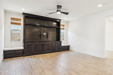 4-web-or-mls-5554-s-archer