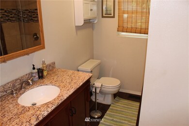 unlisted-address, University Place, WA 98466 - photo 6