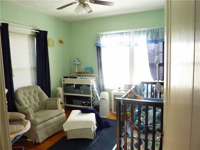 115 Auburn St, Cranston, RI 02910 - photo 7