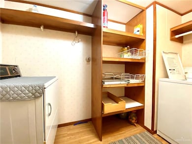 2703 Tack Dr, Mission, TX 78574 - photo 4