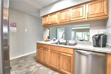 1504 Avenue E NE, Winter Haven, FL 33881 - photo 6