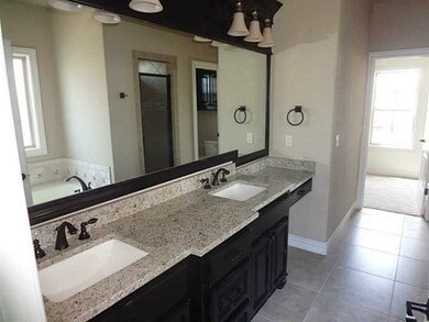 109 SW Black Hawk Rd, Bentonville, AR 72712 - photo 6