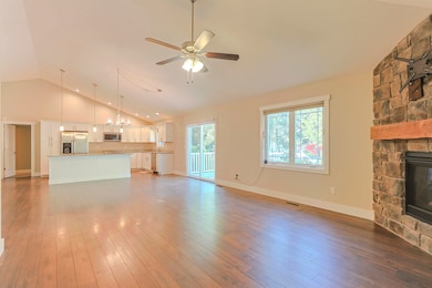 4627 Pier Ct, South Bend, IN 46628 - photo 5