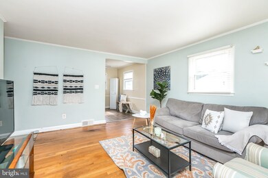 459 Kent Ave, Catonsville, MD 21228 - photo 4