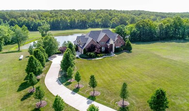 6840 W Hatton Chapel Aerial 12