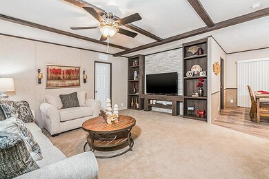 33702 Betka Rd unit D, Waller, TX 77484 - photo 4