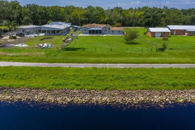 4305 Garden Ln, Tampa, FL 33610 - photo 7