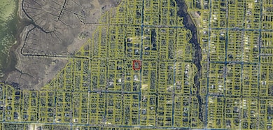 Lots 1,2,3 13th St, Santa Rosa Beach, FL 32459 - photo 3