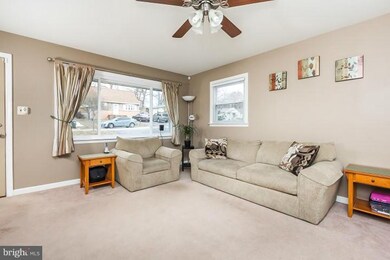 6376 Woodburn Ave, Elkridge, MD 21075 - photo 4