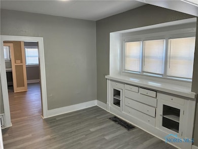 3821 Jackman Rd, Toledo, OH 43612 - photo 6