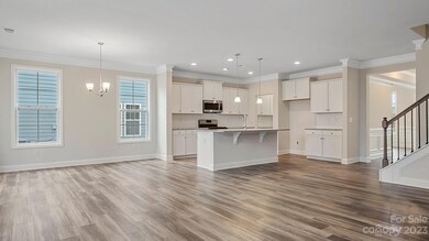 149 Fox Cove Rd, Hendersonville, NC 28792 - photo 7