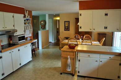 4 Clover Ln, Barre, VT 05641 - photo 4