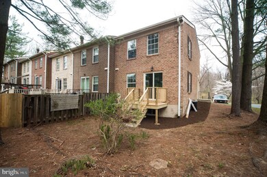 9013 Lambskin Ln, Columbia, MD 21045 - photo 6