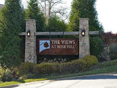 46 Rose Creek Rd unit LOT 56, Leicester, NC 28748 - photo 3